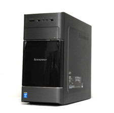 Lenovo h500 tower for sale  Saint Paul