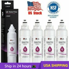 Lt800p refrigerator replacemen for sale  USA