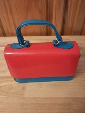 Funky tri color for sale  Erlanger