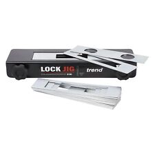 Trend lock jig for sale  USA
