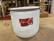 Vtg made usa for sale  Butler