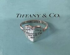 Please return tiffany for sale  Raleigh