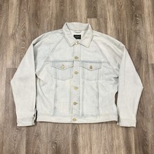 Fear god fog for sale  Portland