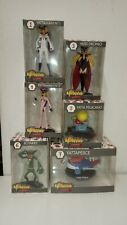 Yattaman cult collection usato  Torino