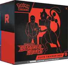 Pokemon tcg team usato  Ferrere