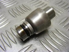 Vfr750 oil pressure for sale  COLCHESTER