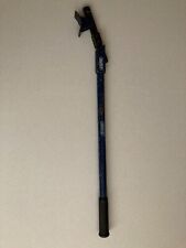 Draper 57547 fence for sale  GLOUCESTER