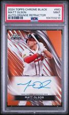 2024 topps chrome for sale  College Station