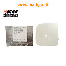 Filtro aria echo usato  Vallo della Lucania