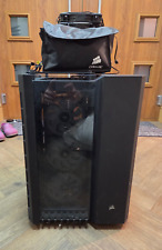 Corsair crystal series for sale  CHORLEY