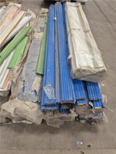 Kingspan thermabate cavity for sale  NOTTINGHAM