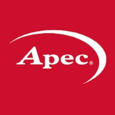 Apec brake caliper for sale  SHEFFIELD