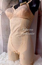 Tutina intima vintage usato  Sanluri