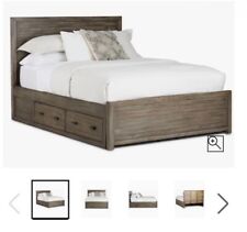 Queen bed frame for sale  Miami