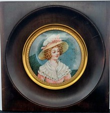Antique french ormolu for sale  Denver