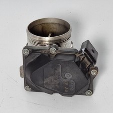 Audi 0tdi v6 gebraucht kaufen  Ziesar