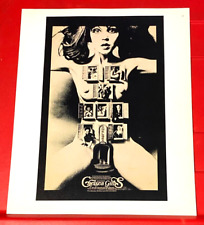 Chelsea girls andy for sale  WINDSOR