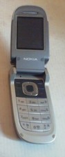 Telefono vintage nokia usato  Città di Castello