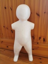 Schneider puppe schaufensterpu gebraucht kaufen  Dresden