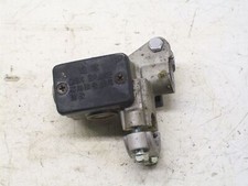Front brake master usato  Italia