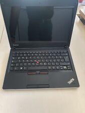 thinkpad edge 13 gebraucht kaufen thinkpad edge 13 gebraucht kaufen Paderborn