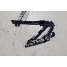 Usado, MOTORHAUBE SCHARNIER FÜR VOLKSWAGEN GOLF 6A SERIE (08-12) 1.6 8V BIFUEL 2008 comprar usado  Enviando para Brazil