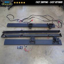 Amp research door for sale  Lake Havasu City