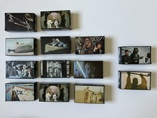 star wars puzzle gebraucht kaufen  Neusäß