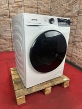 Gorenje wd2a964adps waschtrock gebraucht kaufen Gorenje wd2a964adps waschtrock gebraucht kaufen  Ense
