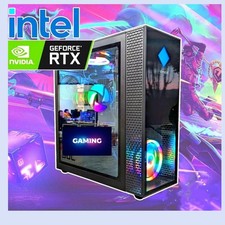 Rgb lighting gaming for sale  Ontario