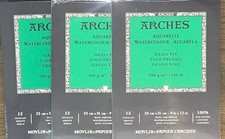 Lot arches 9x12 for sale  Denver