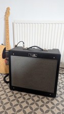 fender blues junior for sale fender blues junior for sale LONDON
