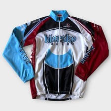 Capoforma men thermal for sale  Louisville