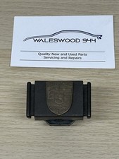 Porsche 944 924 for sale  DRONFIELD