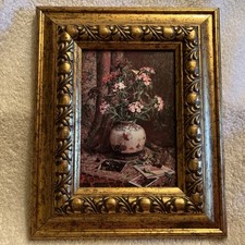 flower 2 pictures canvas for sale flower 2 pictures canvas for sale Bethlehem