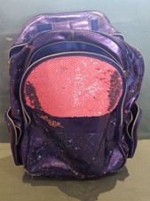 Giggle smiggle butterflies for sale  TAMWORTH