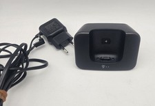 Com telekom vtech gebraucht kaufen  Hausen