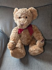 Russ vintage collection for sale  WALSALL