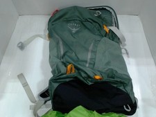 Usedgood osprey pack for sale  Ridgefield