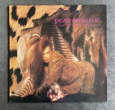 Dead alive sophisticated for sale  HARTLEPOOL