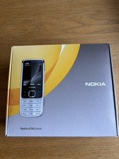 Nokia mobile phone for sale  BISHOPTON