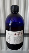 Fragrance oil rose for sale  LICHFIELD
