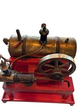 Vtg antique weeden for sale  Belleville