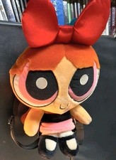 2000 powerpuff girls for sale  Lynchburg