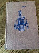 Astrid lindgren kati gebraucht kaufen Astrid lindgren kati gebraucht kaufen  Hannover