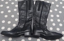 Gabor brook womens for sale  MANCHESTER