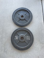Rare vintage olympic for sale  Las Vegas