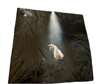 Ariana grande eternal for sale  Box Springs