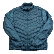 Nike therma fit for sale  Hiawatha