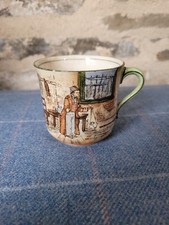 Royal doulton vintage for sale  INVERNESS